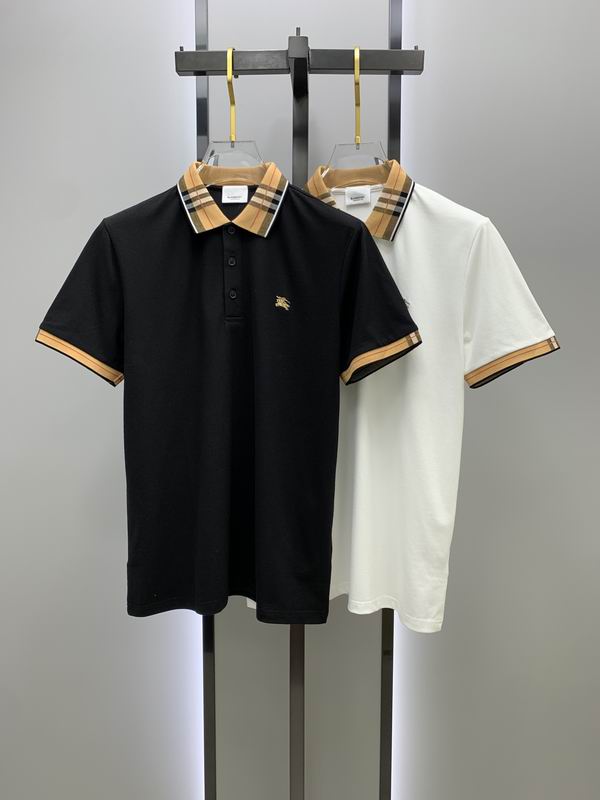 Burberry M-3XL wdtr09